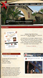 Mobile Screenshot of filmimperialcounty.com
